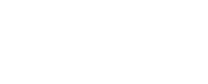 Tozo Export